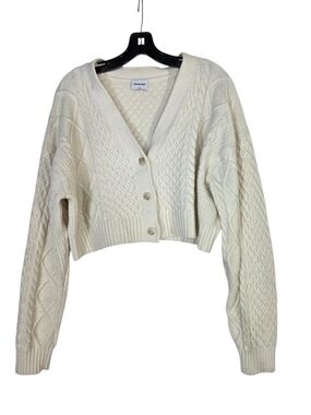 Sunday Best Cardigans for Women on Sale up to 90% Off: Poshmark
